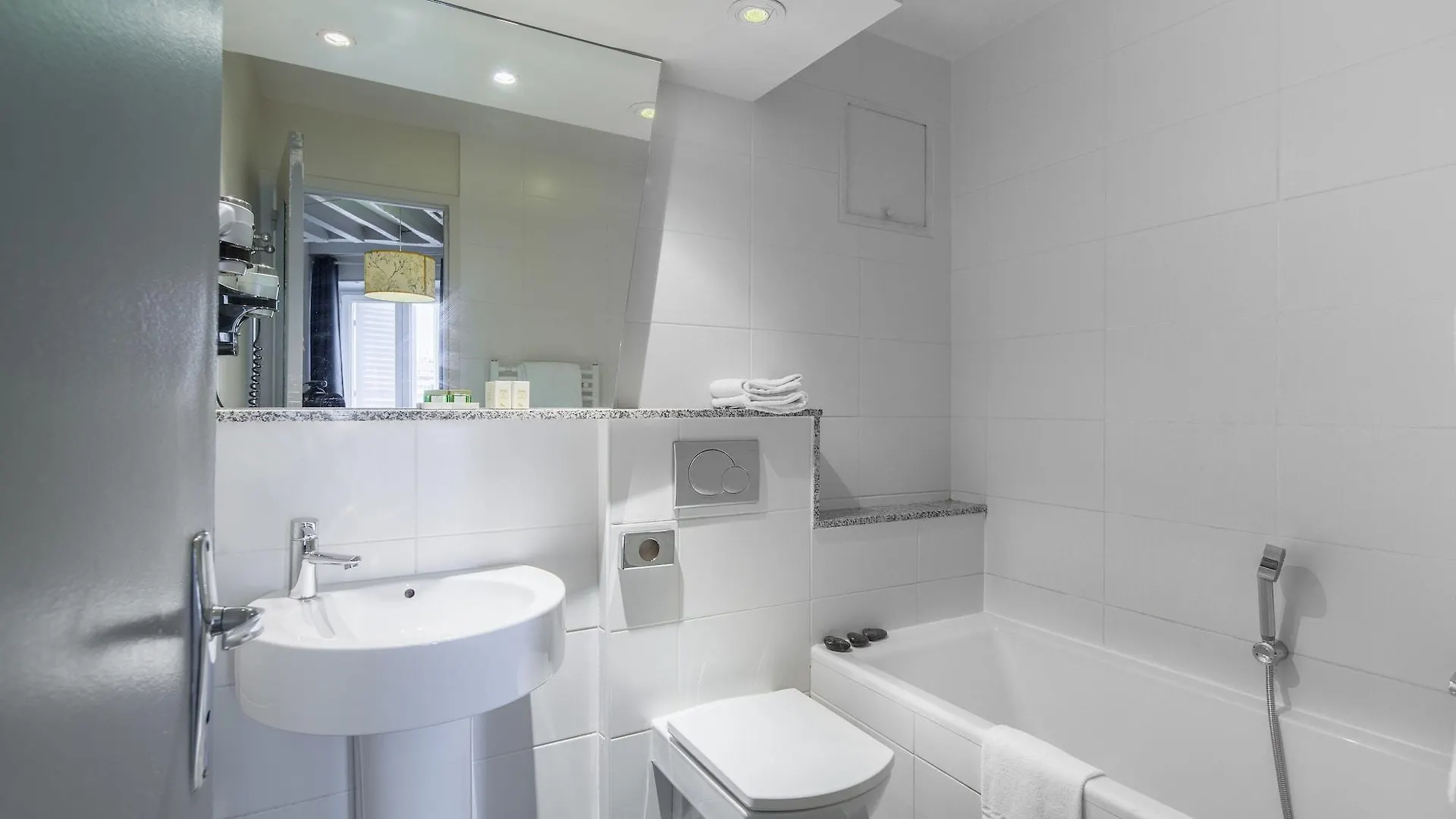 Hotell Claret