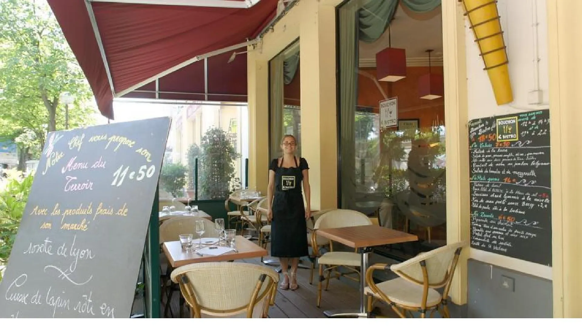 Hotel Claret 3*